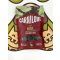 Fürj oregánóval soft snack 200g, Carnilove