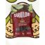 Fürj oregánóval soft snack 200g, Carnilove