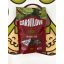 Kacsa rozmaringgal soft snack 200g, Carnilove