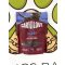 Lazac áfonyával crunchy snack 200g, Carnilove