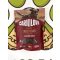 Vaddisznó csipkebogyóval crunchy snack 200g, Carnilove