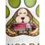 Cica menü marha-kacsa 500g Special Dog Food