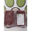 Csirke hús csonttal darálva 2*500g Livi's Green