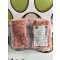 Csirke hús darálva 2*500g Livi's Green