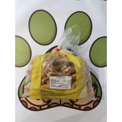Csirke láb 1kg Páldeák