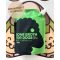 Bárány csontleves kutyáknak Food Studio, 350ml