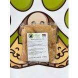 Csirke mellfilé 500g Livi's Green
