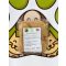 Csirke mellfilé 500g Livi's Green