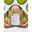 Csirke mellfilé 500g Livi's Green