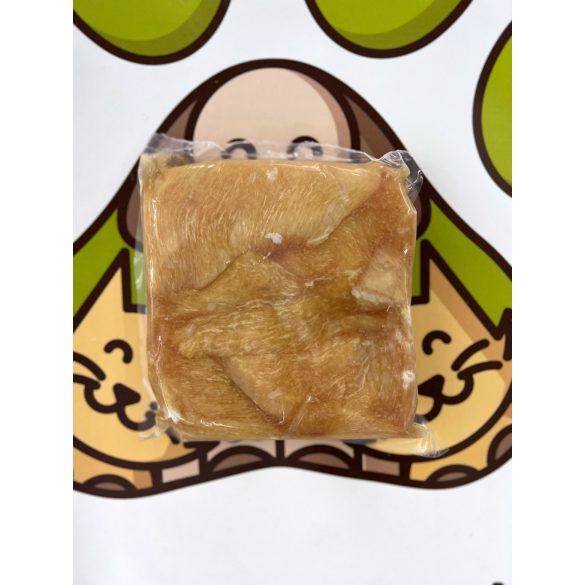Csirke mellfilé 500g Livi's Green
