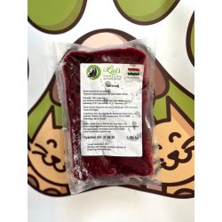 Csirke máj 500g Livi's Green