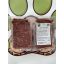 Csirke menü kezdőknek 2*500g Livi's Green