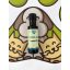 Csukamájolaj 100ml BARF LOVE