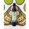 Csukamájolaj 250ml BARF LOVE