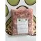 Csirke mellnyesedék 1kg Livi's Green