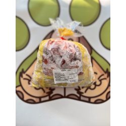 Csirke zúza 1kg Páldeák