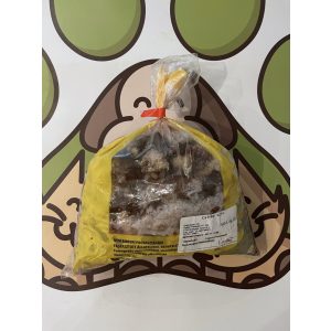 Csirke szív 1kg Páldeák