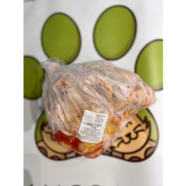 Csirke szárny egész 2kg Báthund
