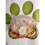 Csirke szárny egész 2kg Báthund
