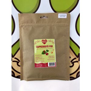 Csipkebogyó por 250g BARF LOVE