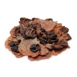 Nyúlbelsőség szárítva 100g, Dokas