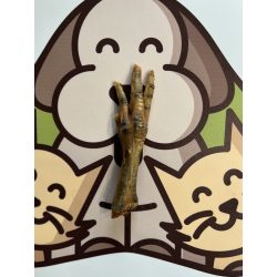 Csirkeláb szárítva 1db, Teomann