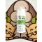 Calm&Relax Protect gél 100ml Fresh Farm Extraplant