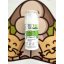 Calm&Relax Protect gél 100ml Fresh Farm Extraplant