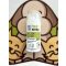 Hypoallergenic Protect gél 100ml Fresh Farm Extraplant