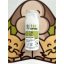 Hypoallergenic Protect gél 100ml Fresh Farm Extraplant