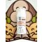 Hip&Joint Protect gél 100ml Fresh Farm Extraplant