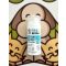 Immunity Protect gél 100ml Fresh Farm Extraplant