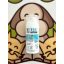 Immunity Protect gél 100ml Fresh Farm Extraplant