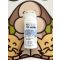 Multivitamin Complex gél 100ml Fresh Farm Extraplant