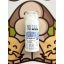 Multivitamin Complex gél 100ml Fresh Farm Extraplant
