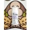 Pre-Probiotic Complex gél 100ml Fresh Farm Extraplant