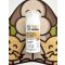 Skin&Coat Protect gél 100ml Fresh Farm Extraplant