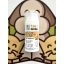 Skin&Coat Protect gél 100ml Fresh Farm Extraplant