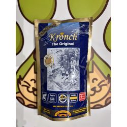 Lazac jutalomfalat 175g, Kronch Original