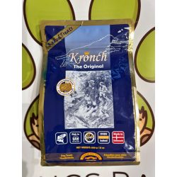 Lazac jutalomfalat 600g, Kronch Original