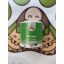 Kollagén Hydrolysat 250g Farkaskonyha