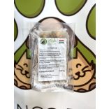 Garnélarák farok 500g Livi's Green