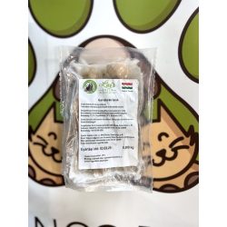 Garnélarák farok 500g Livi's Green