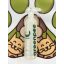 GREENPEE® vizeletsemlegesítő folyadék 500ml