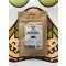 Huminsav 100g BARF LOVE