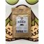 Huminsav 100g BARF LOVE