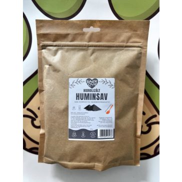 Huminsav 500g BARF LOVE