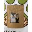 Homoktövis por 250g