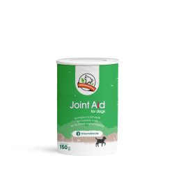 Joint Aid komplex ízületvédő 150g