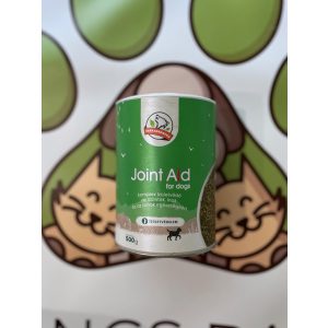 Joint Aid komplex ízületvédő 500g